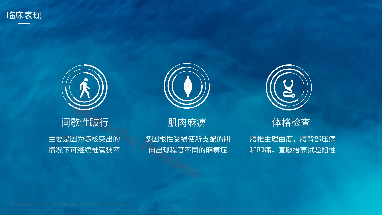 预览第 9 页