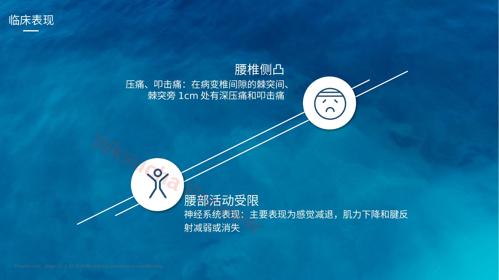 预览第 10 页