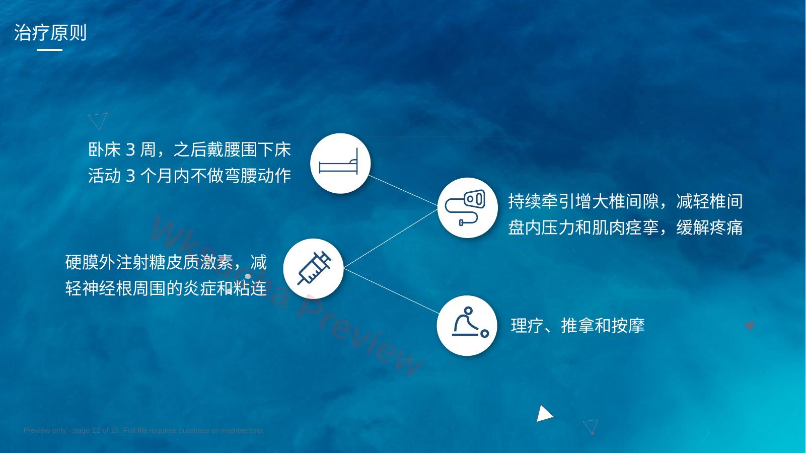 预览第 12 页