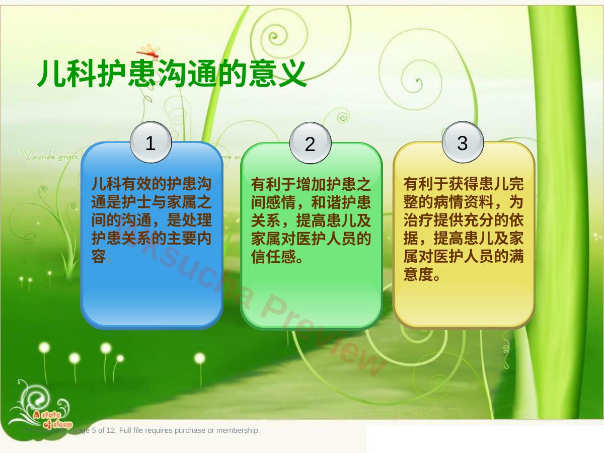预览第 5 页