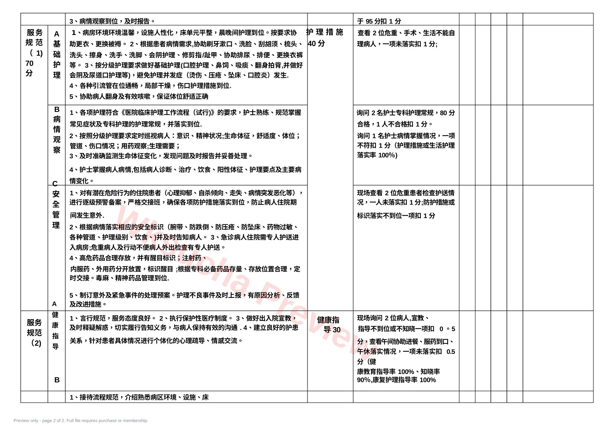 预览第 2 页