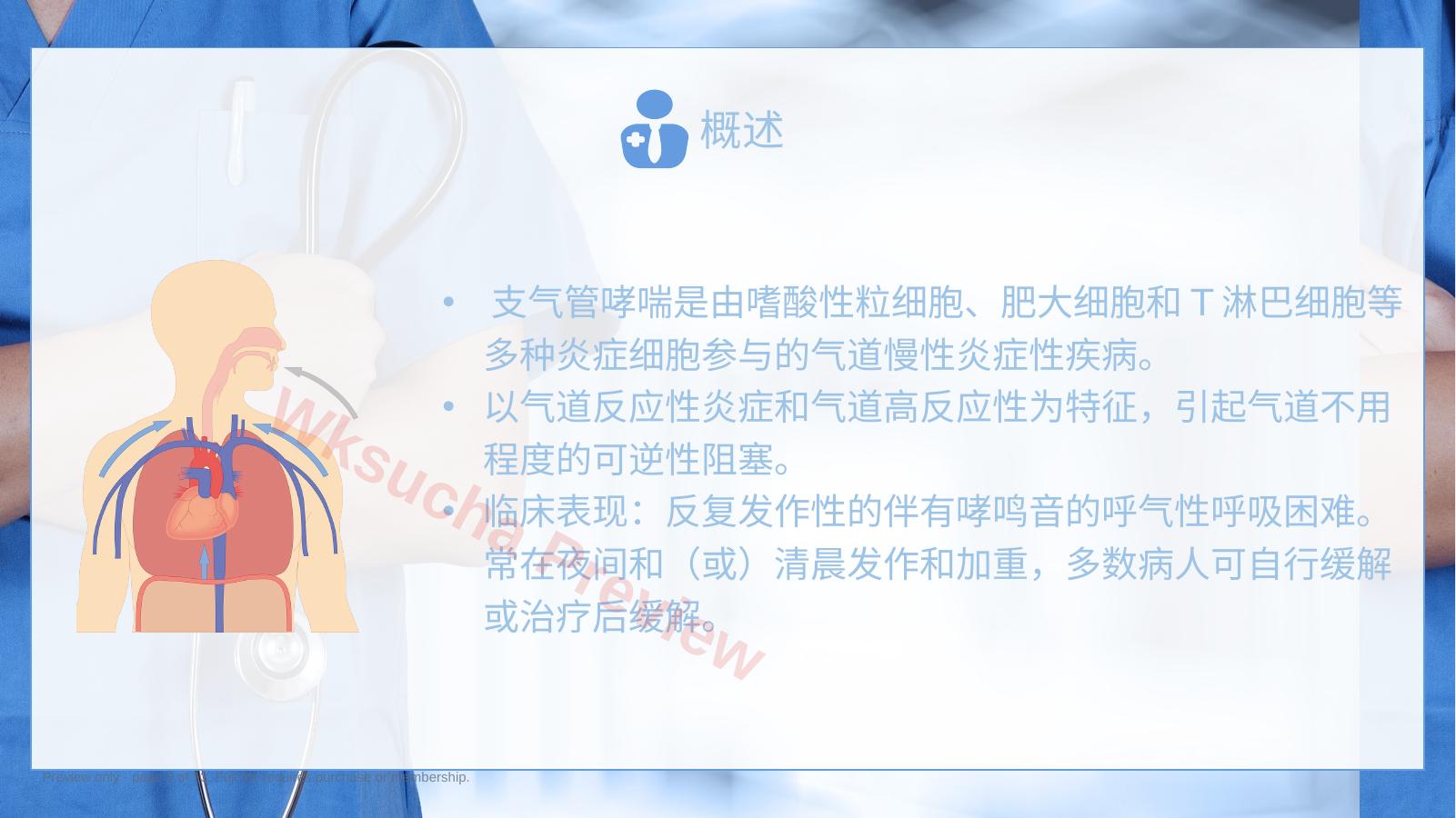 预览第 3 页