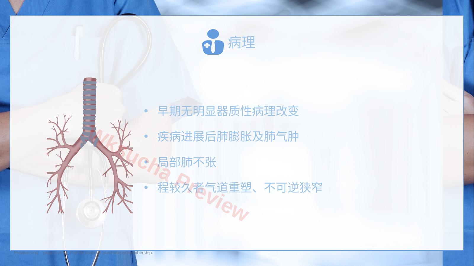 预览第 5 页