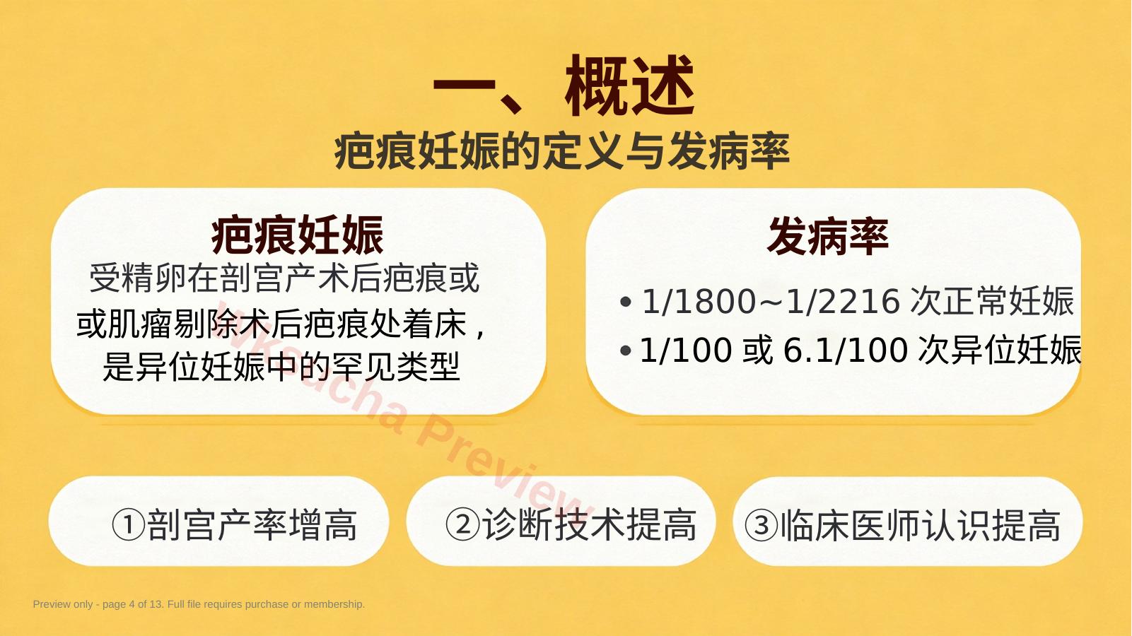 预览第 4 页