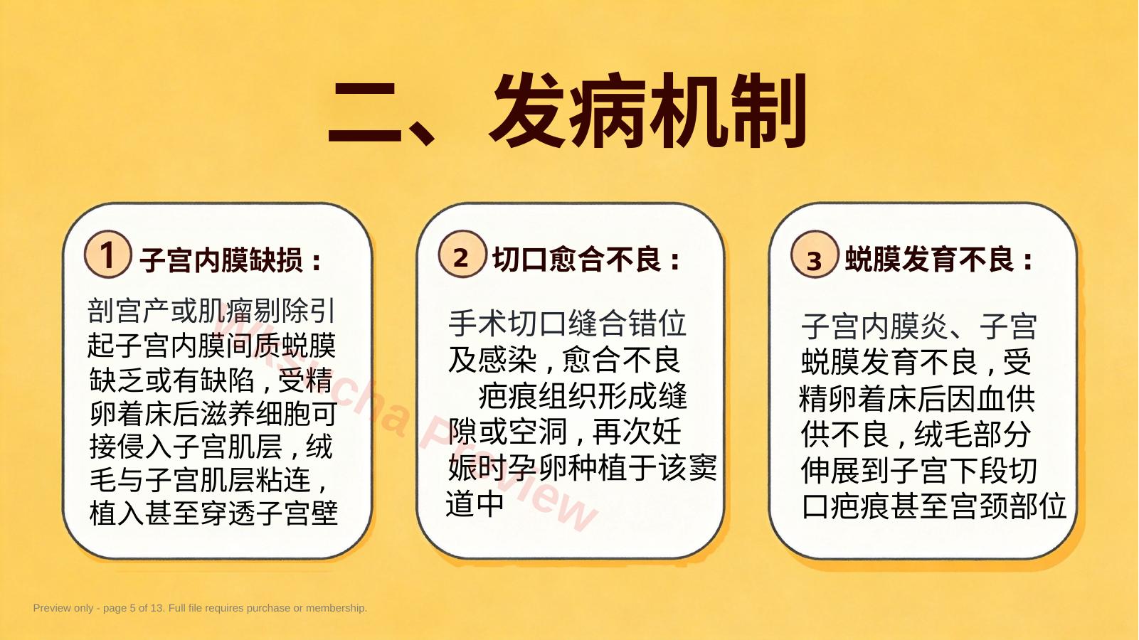 预览第 5 页