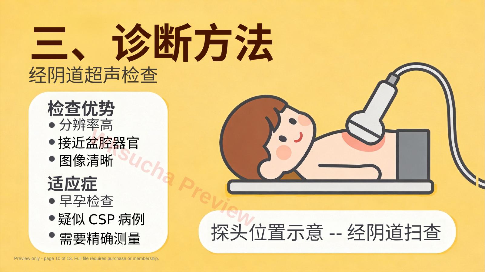 预览第 10 页