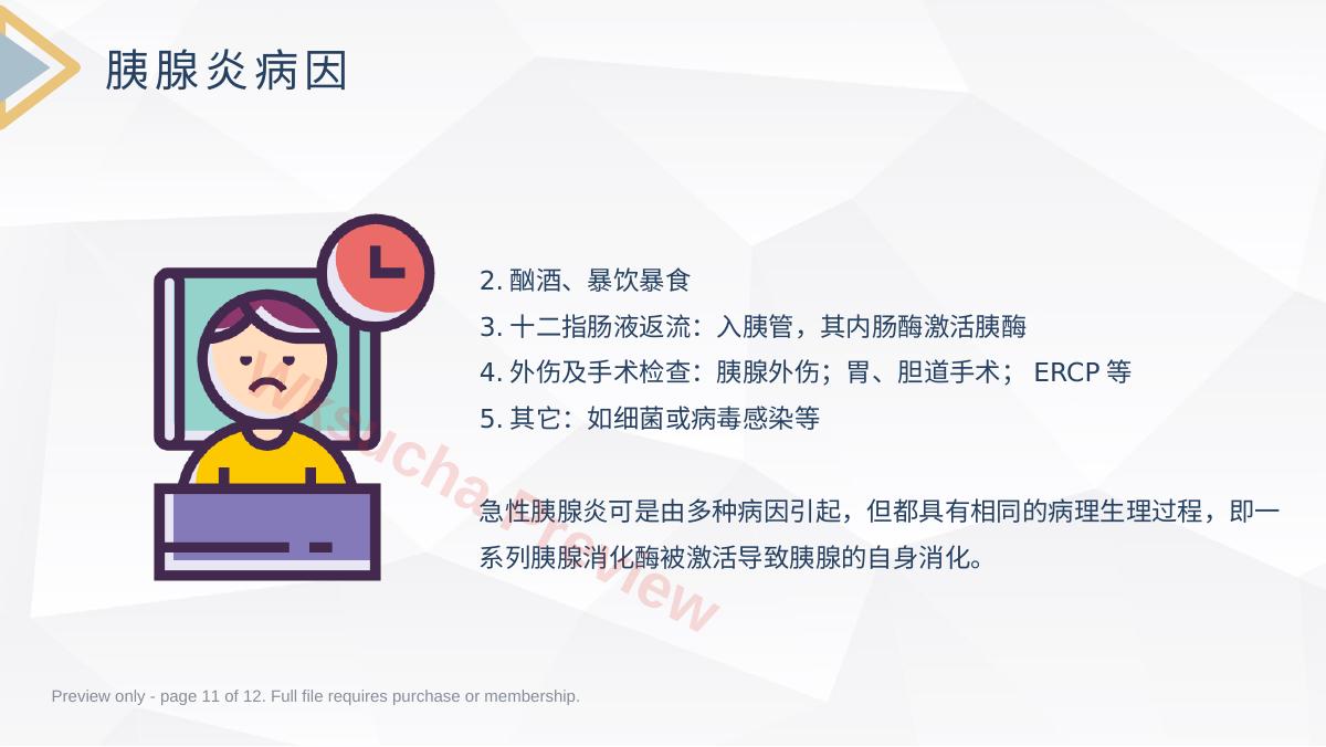 预览第 11 页