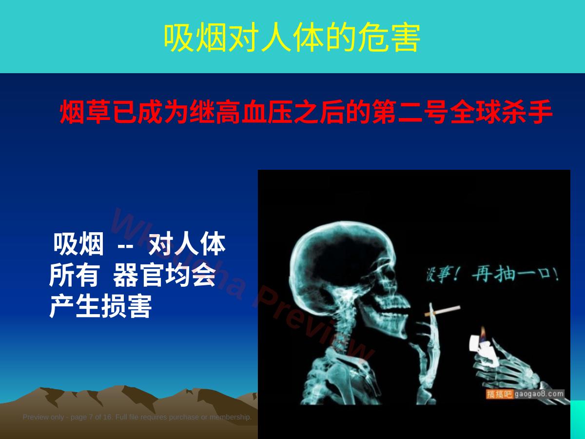 预览第 7 页