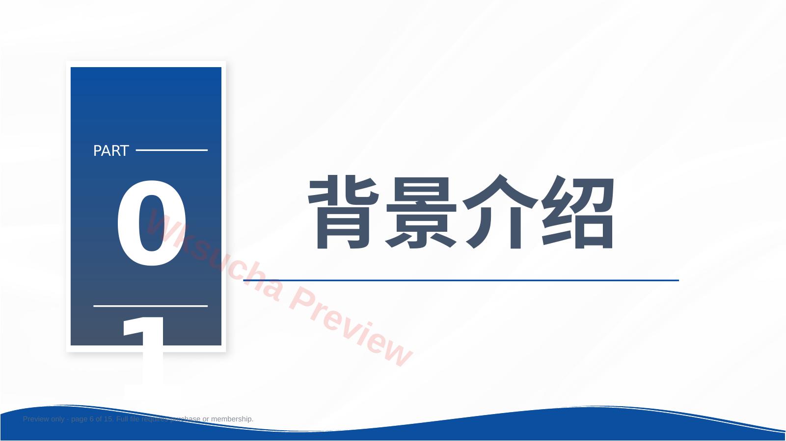 预览第 6 页