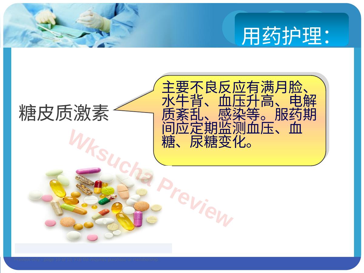 预览第 10 页