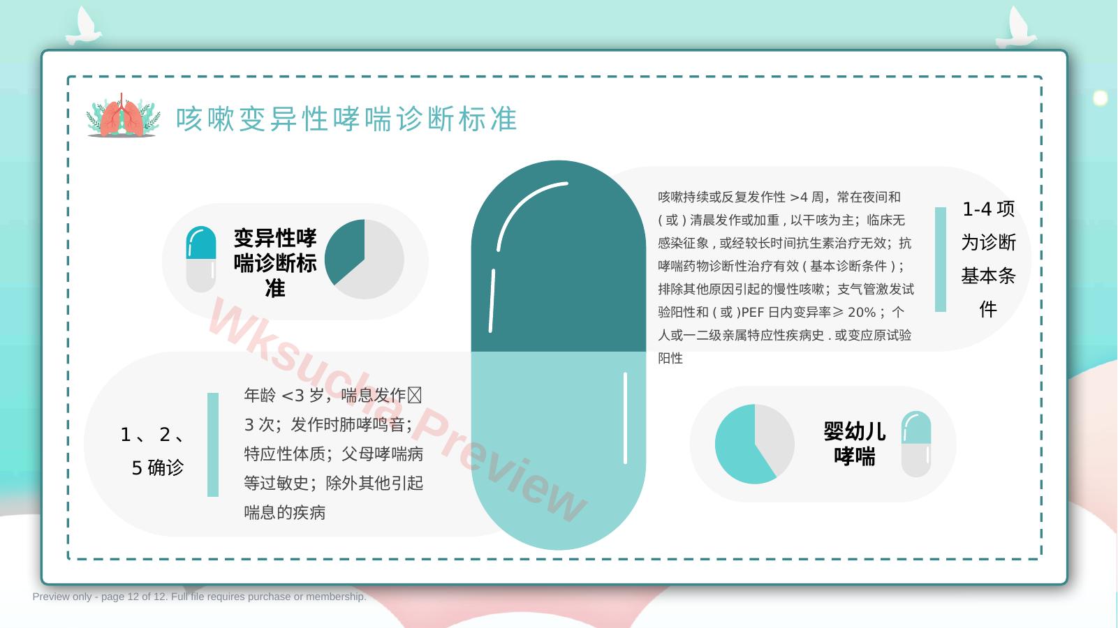 预览第 12 页