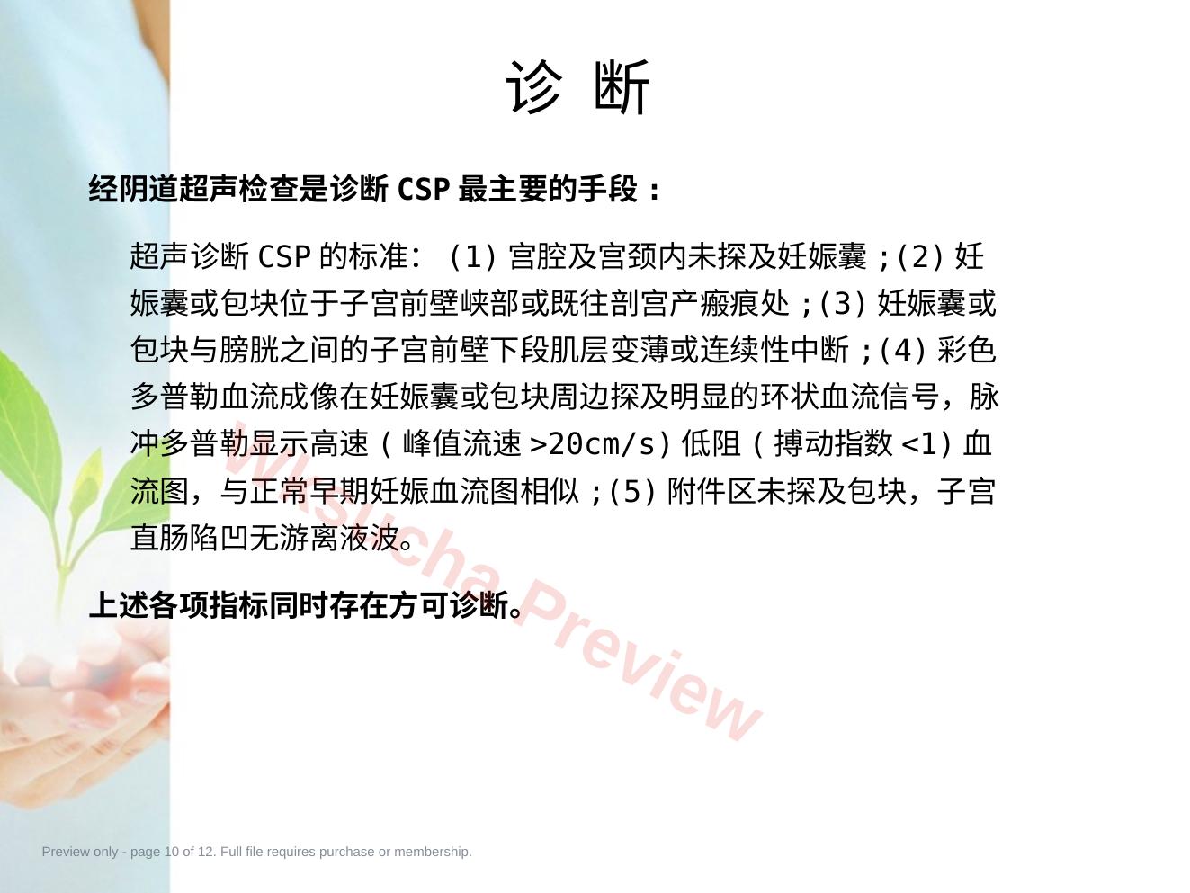 预览第 10 页