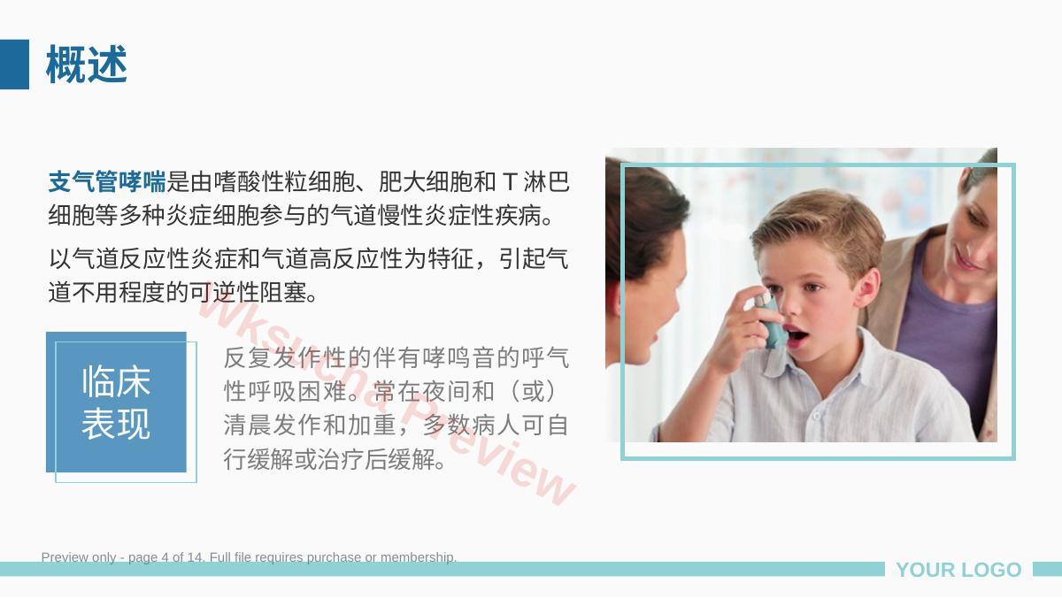 预览第 4 页