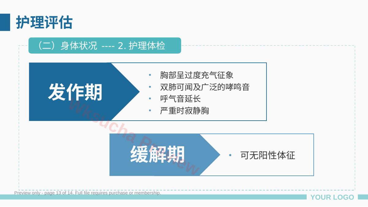 预览第 13 页