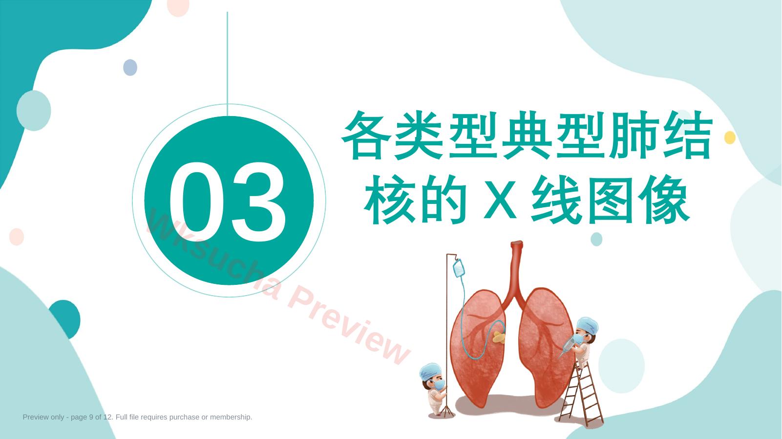 预览第 9 页
