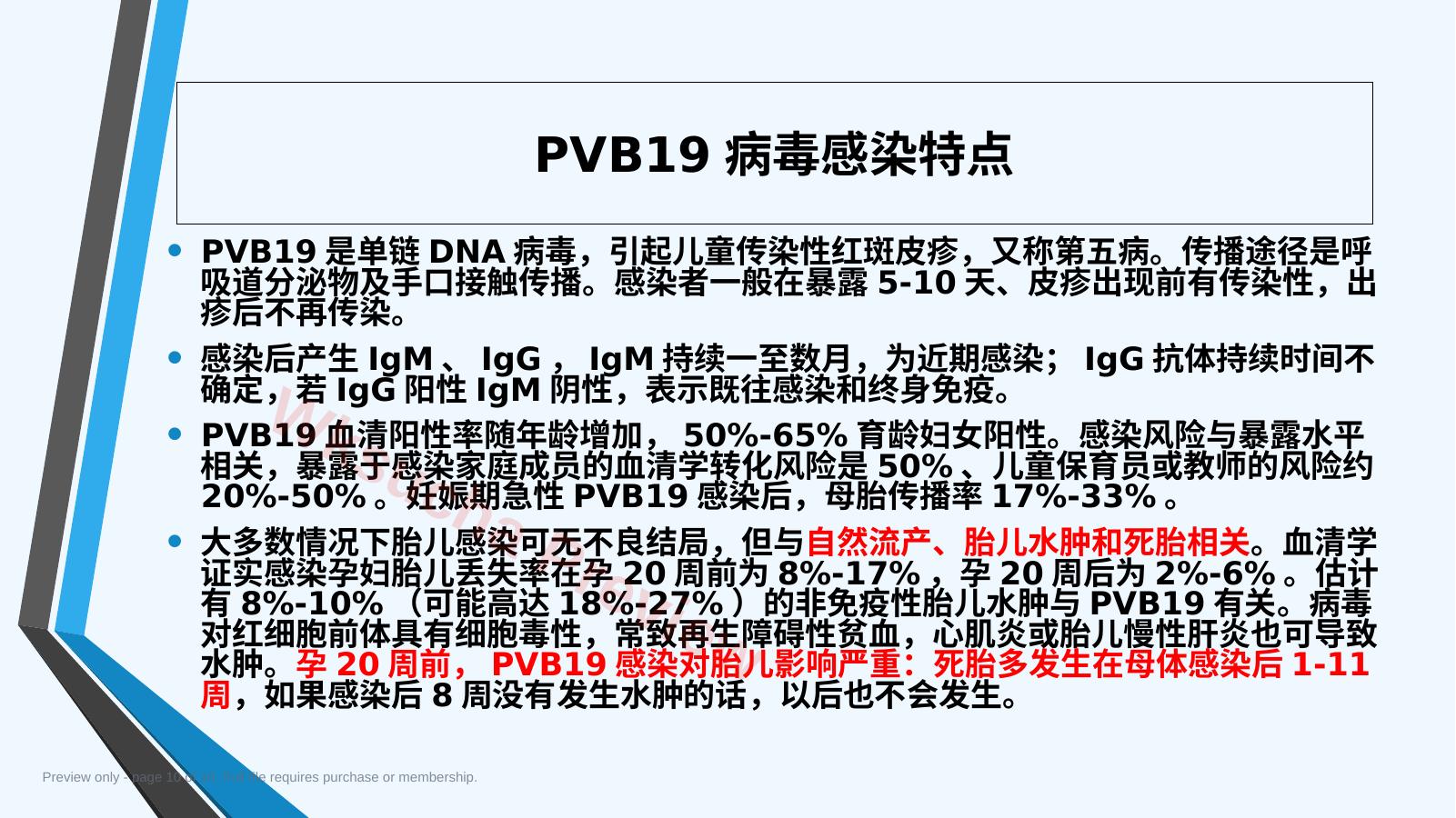 预览第 10 页