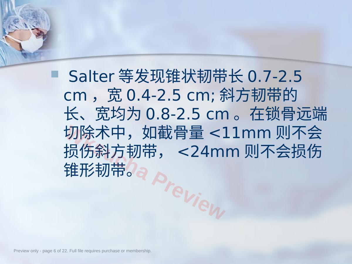 预览第 6 页
