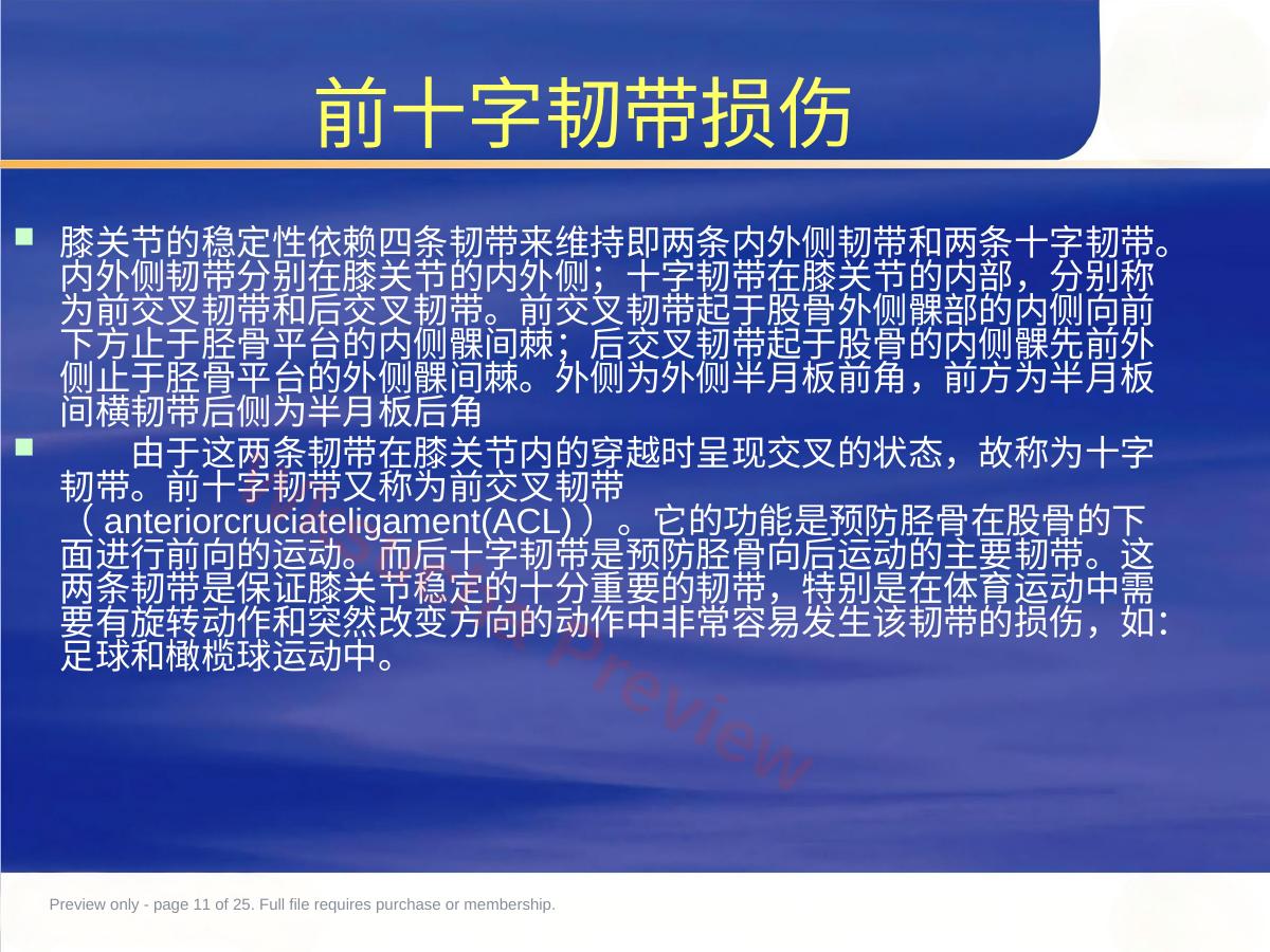 预览第 11 页