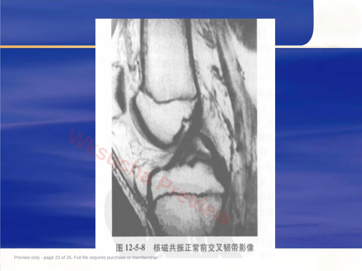 预览第 23 页