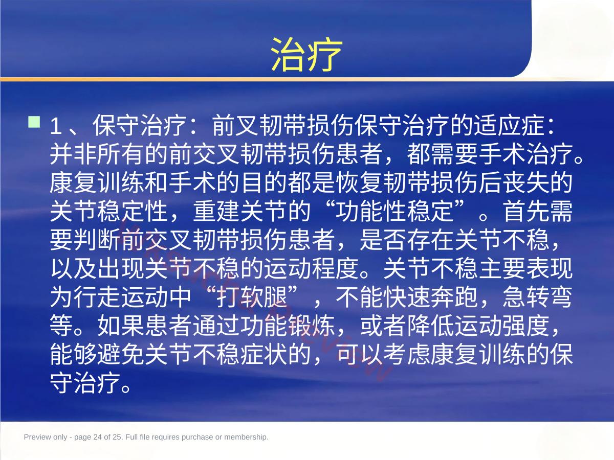 预览第 24 页