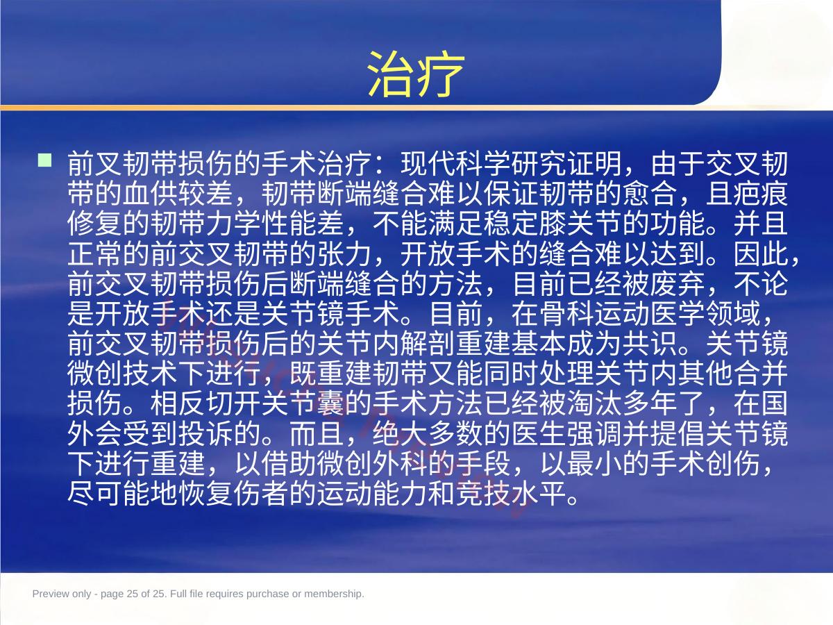 预览第 25 页