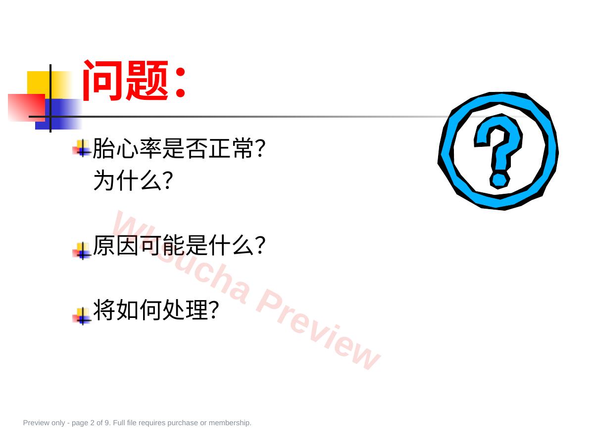 预览第 2 页