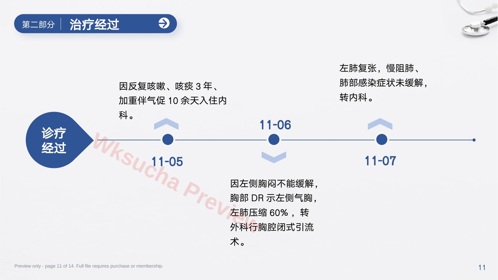 预览第 11 页