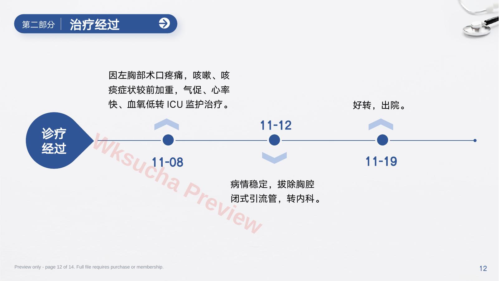 预览第 12 页