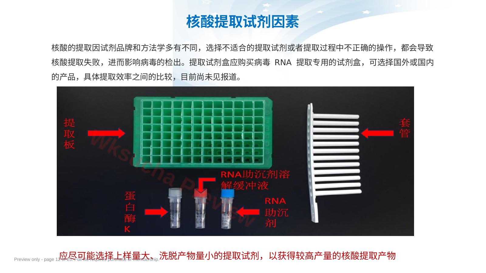 预览第 12 页