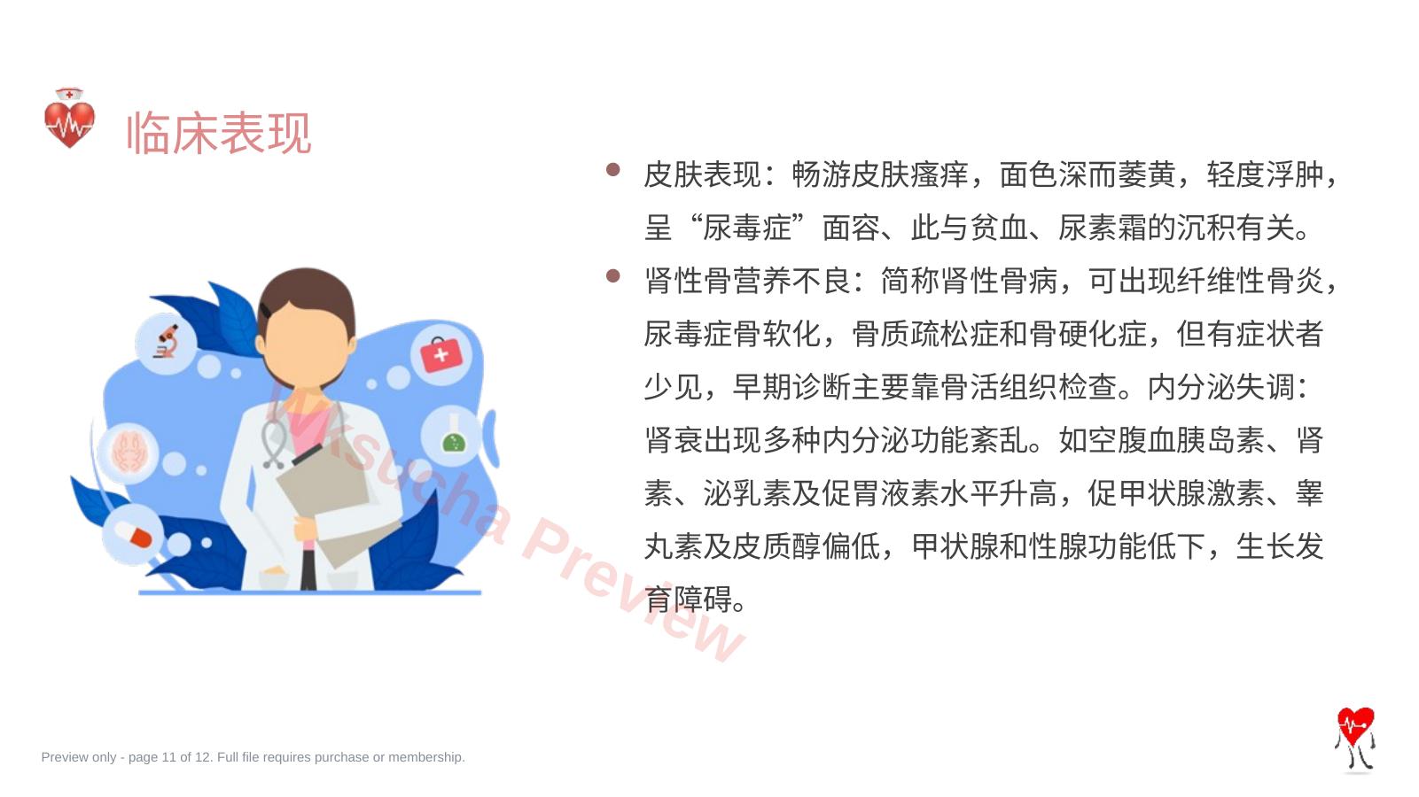 预览第 11 页
