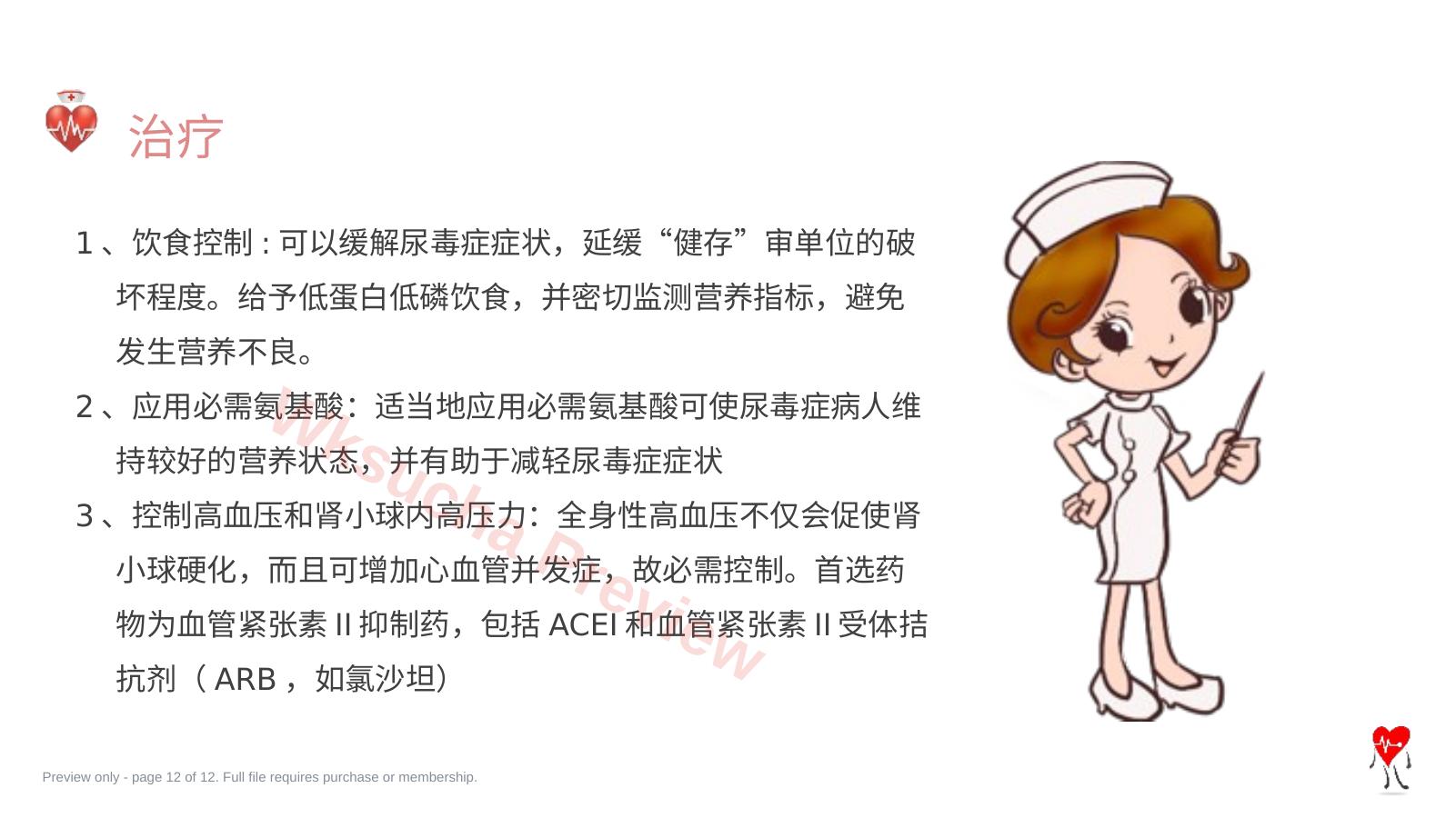 预览第 12 页