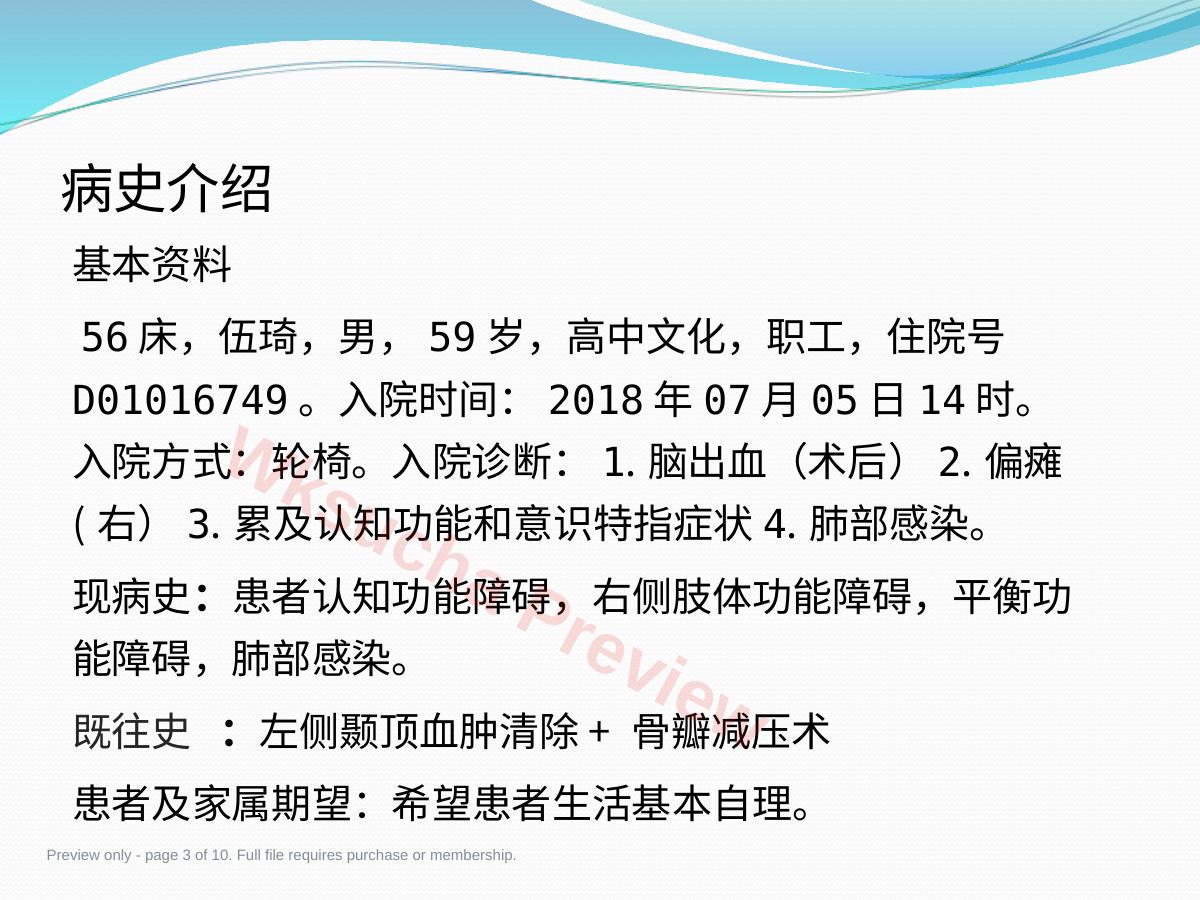 预览第 3 页