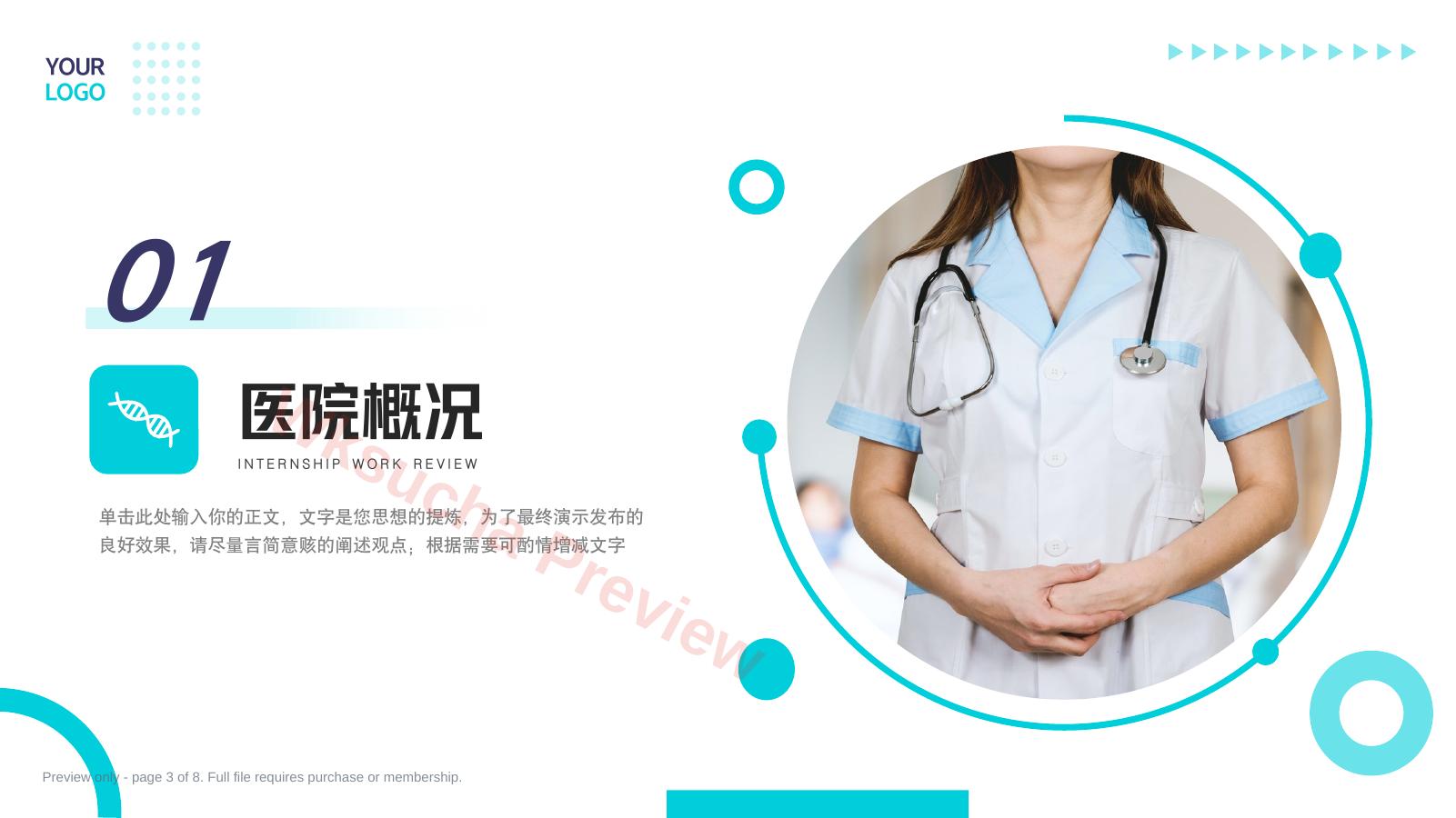 预览第 3 页