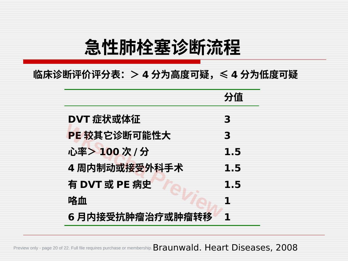 预览第 20 页