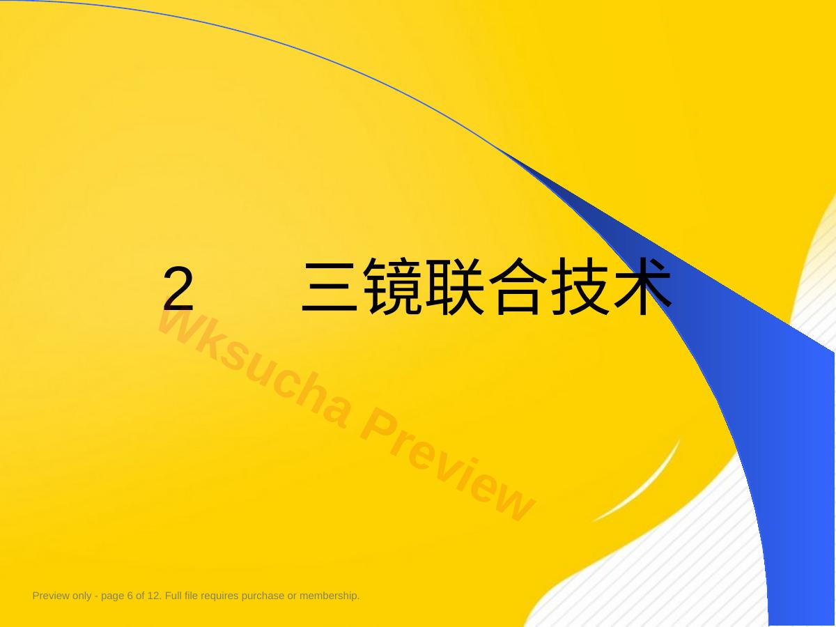预览第 6 页