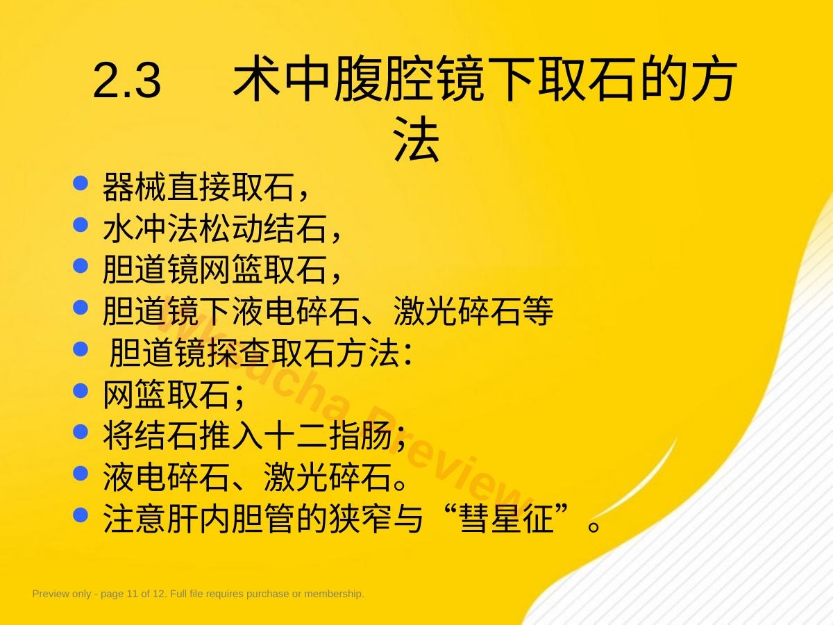 预览第 11 页