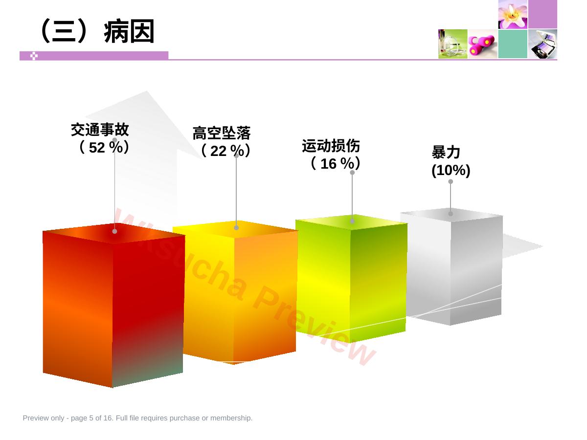 预览第 5 页