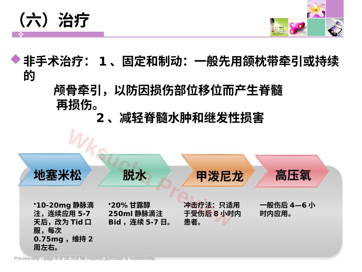 预览第 8 页