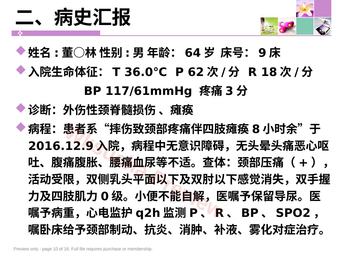 预览第 10 页