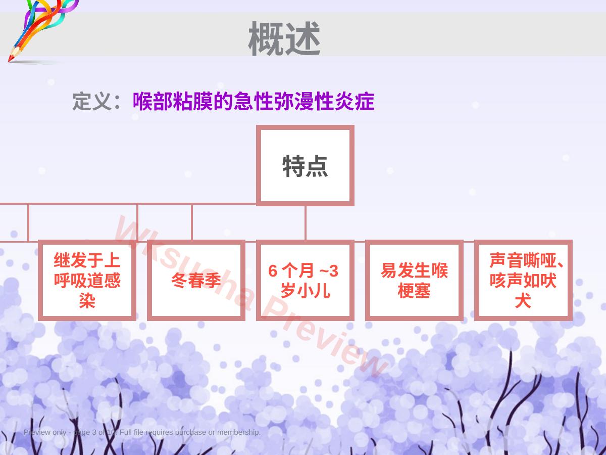 预览第 3 页