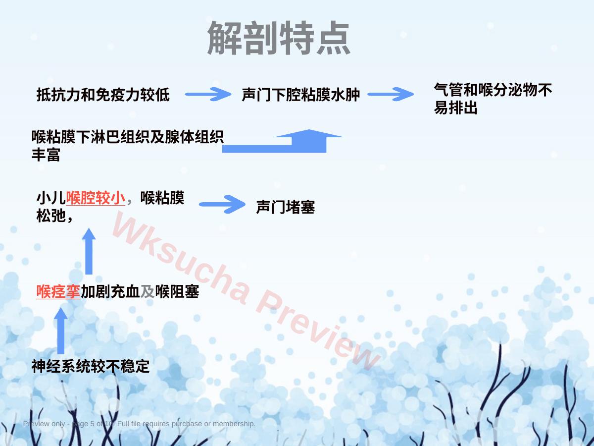 预览第 5 页