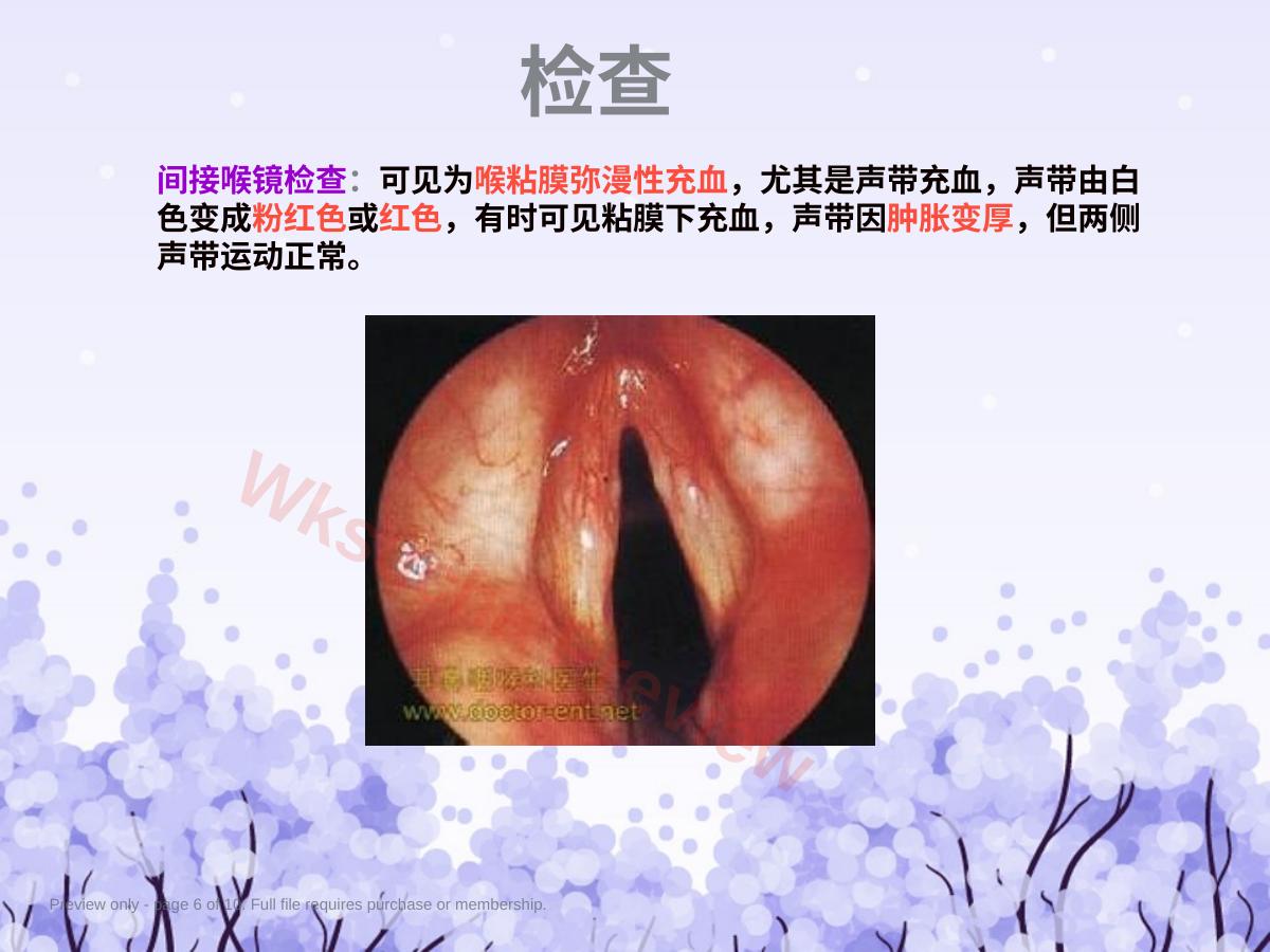 预览第 6 页