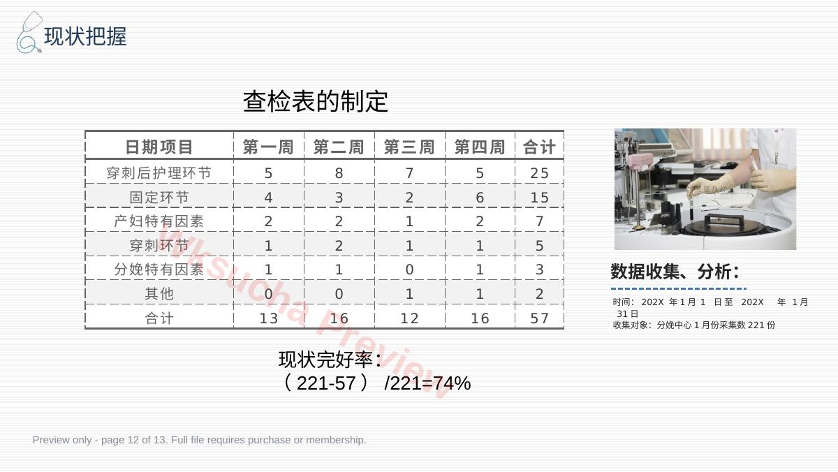 预览第 12 页