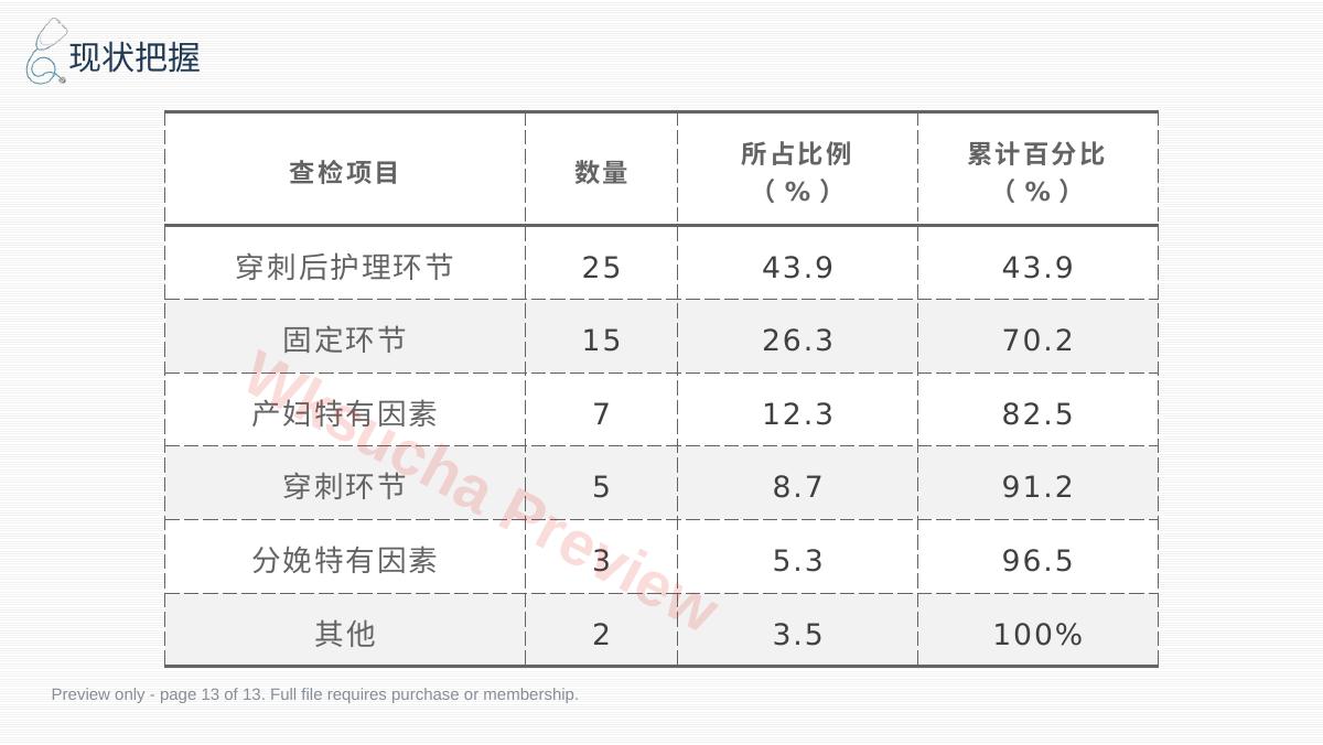 预览第 13 页