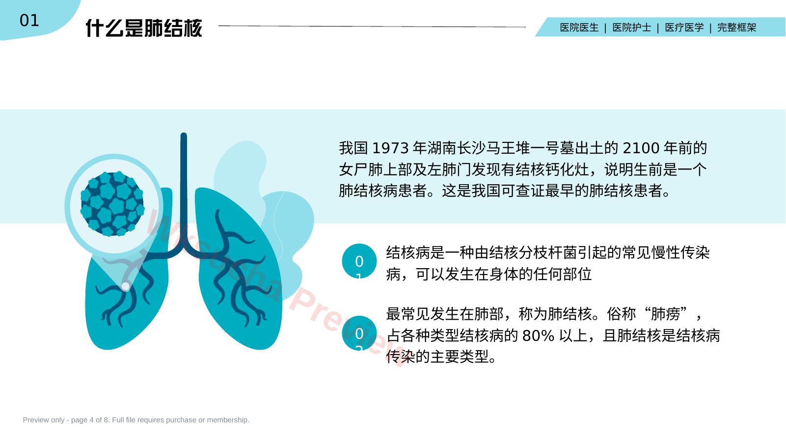 预览第 4 页