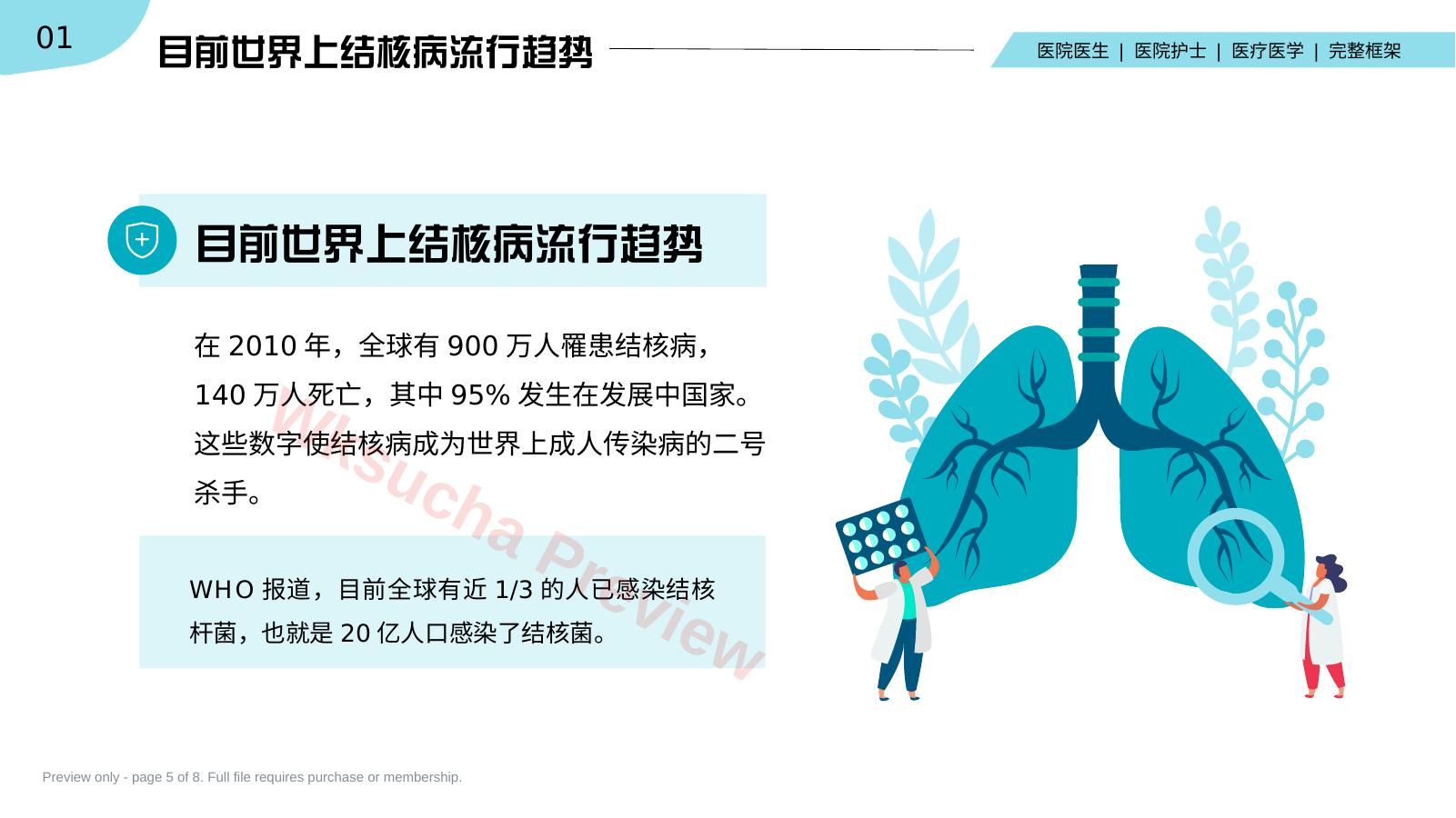 预览第 5 页