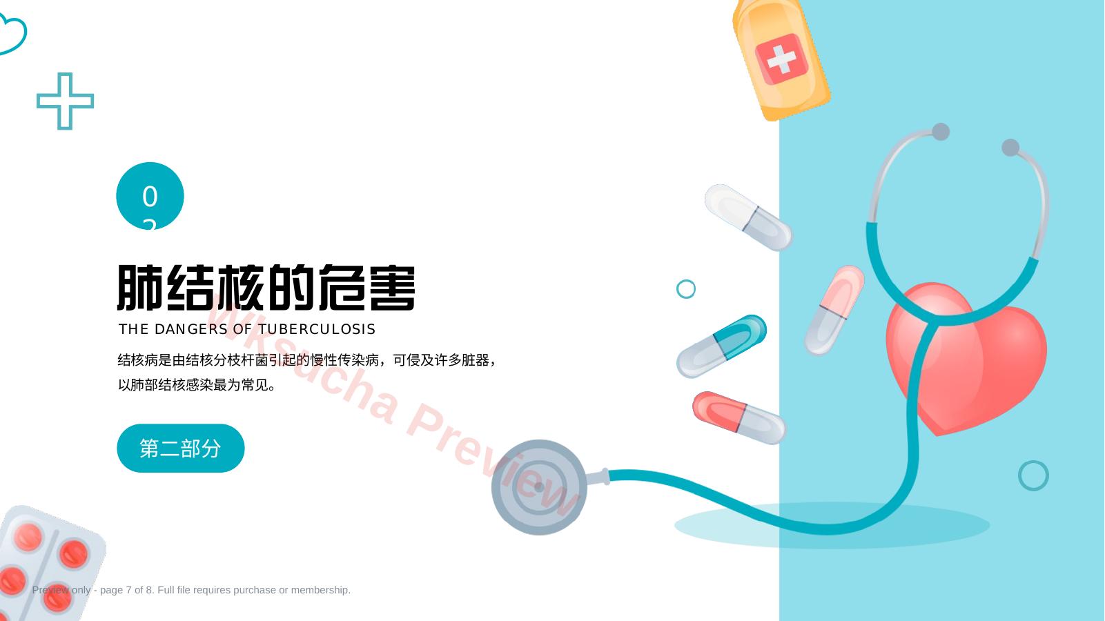 预览第 7 页