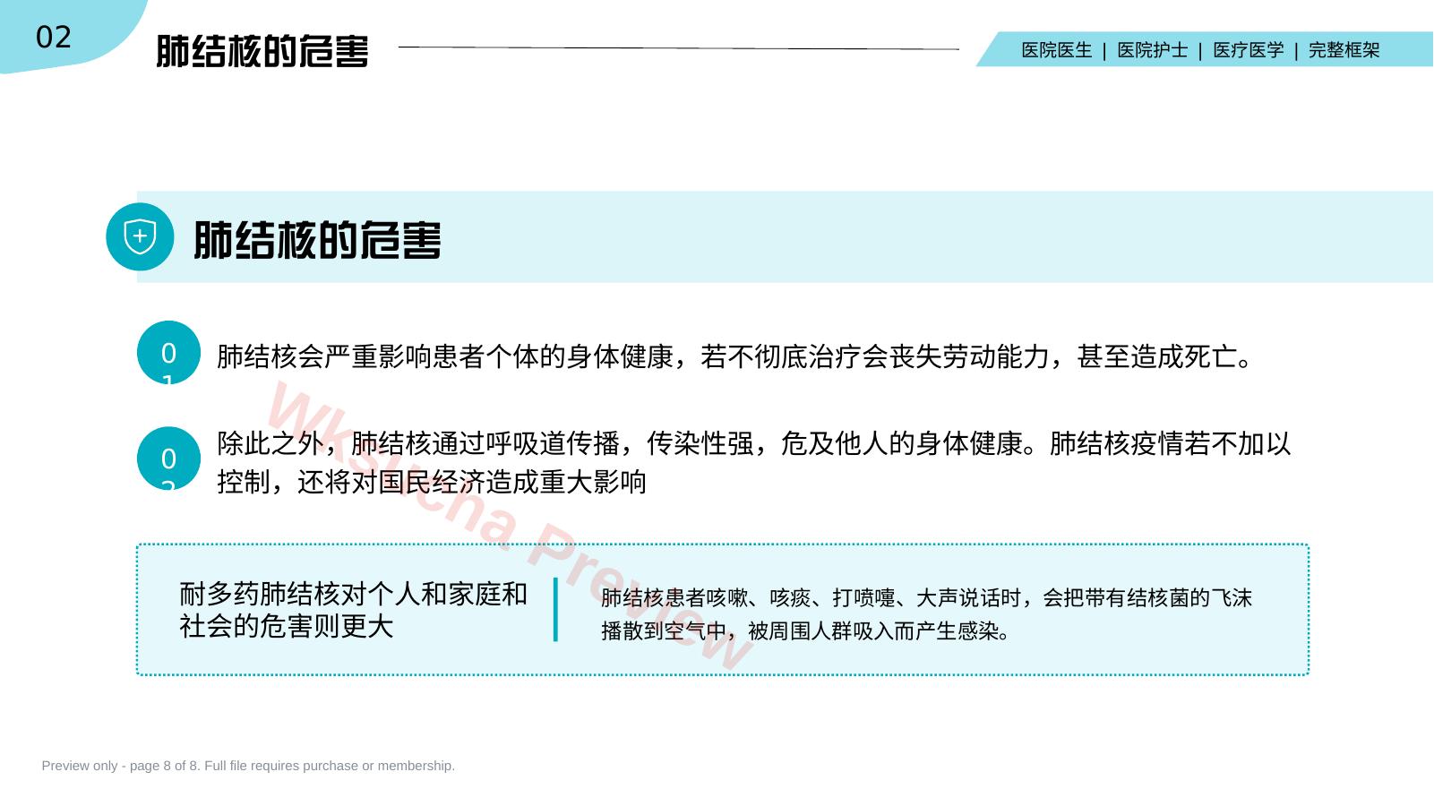 预览第 8 页
