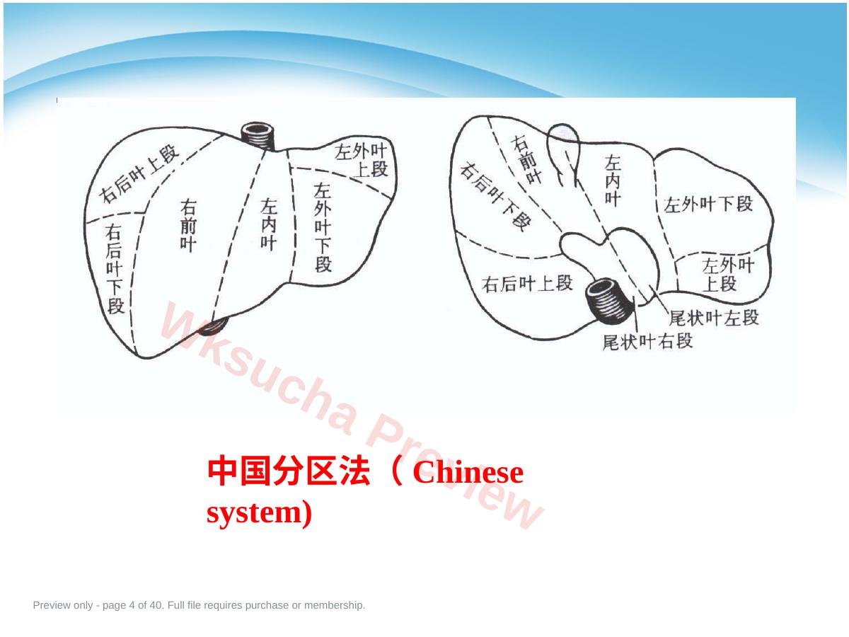 预览第 4 页