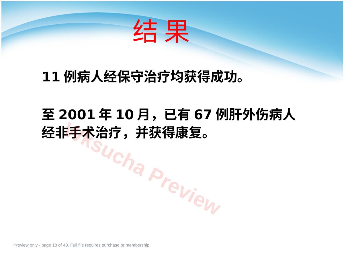 预览第 18 页